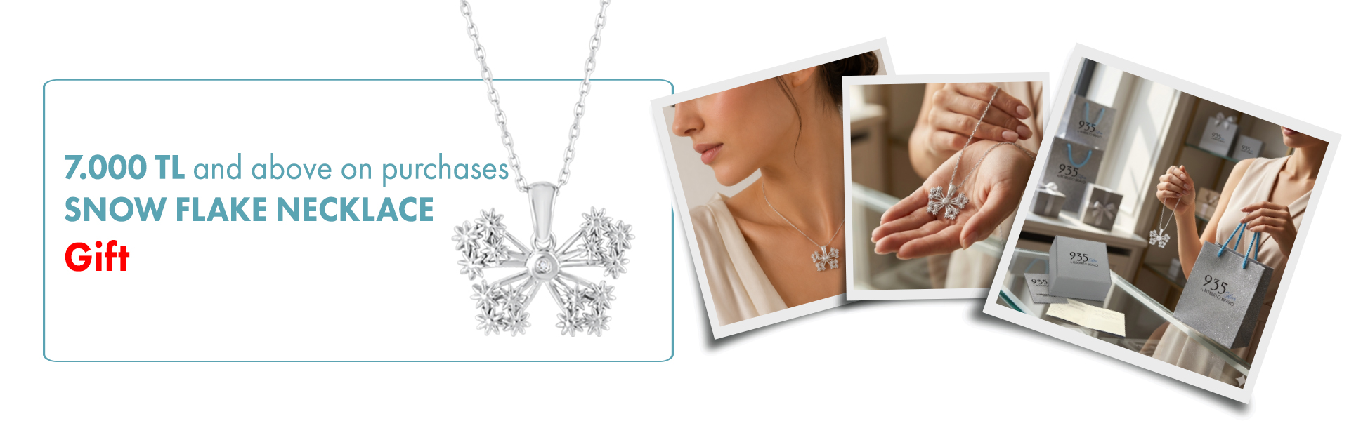 Click here for the Roberto Bravo Silver Collections